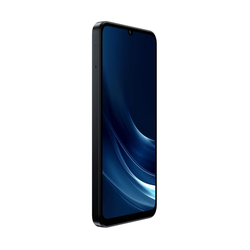 گوشی موبايل ردتون RedTone E10 ظرفیت 64 گیگابایت 4 گیگابایت
