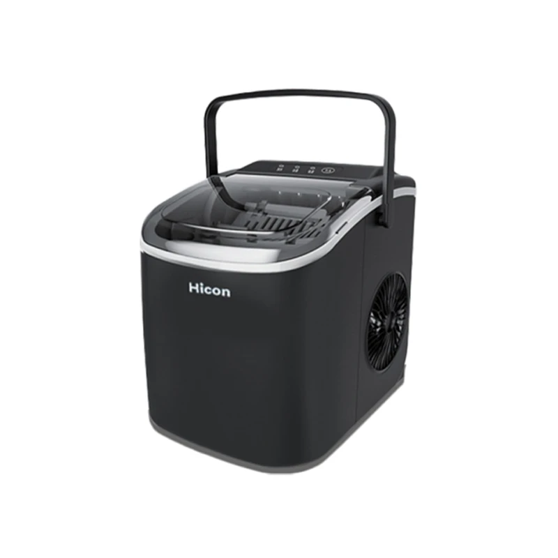 دستگاه یخ ساز هوشمند شیائومی Hicon Ice Maker HZB 16AL