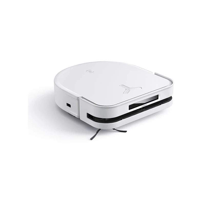 جارو رباتیک اکووکس مدل Ecovacs Deebot X5 Pro Omni DDX39