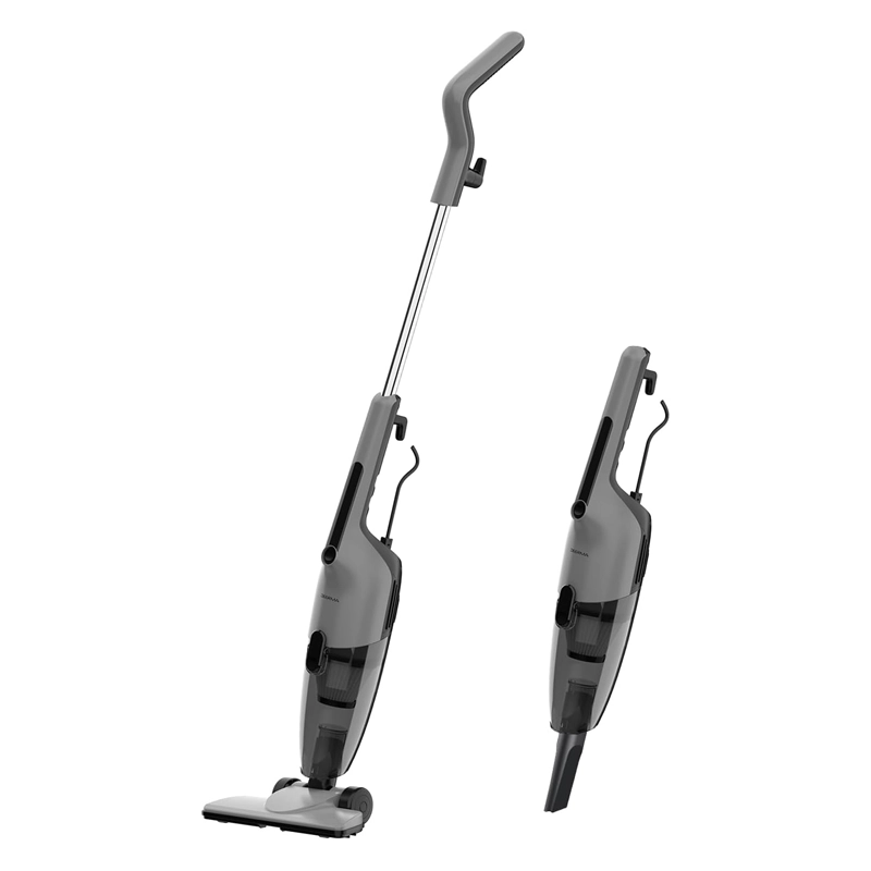 جارو برقی شیایومی مدل Deerma DX120C