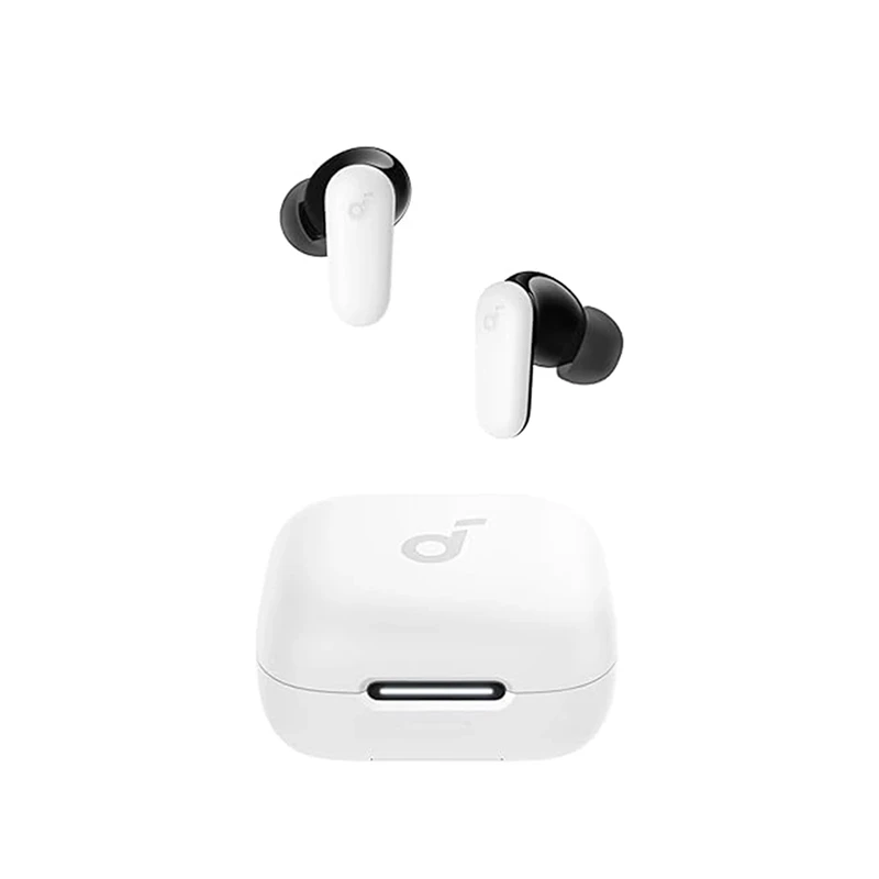 هندزفری بی سیم انکر مدل Anker Soundcore P30i