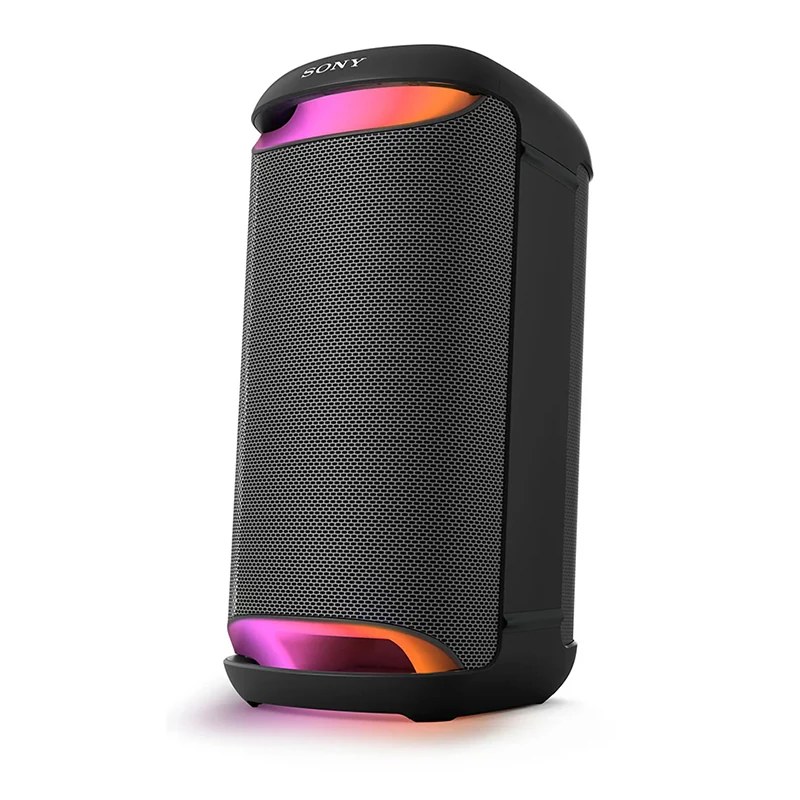 اسپیکر بلوتوثی سونی مدل Sony SRS-XV500