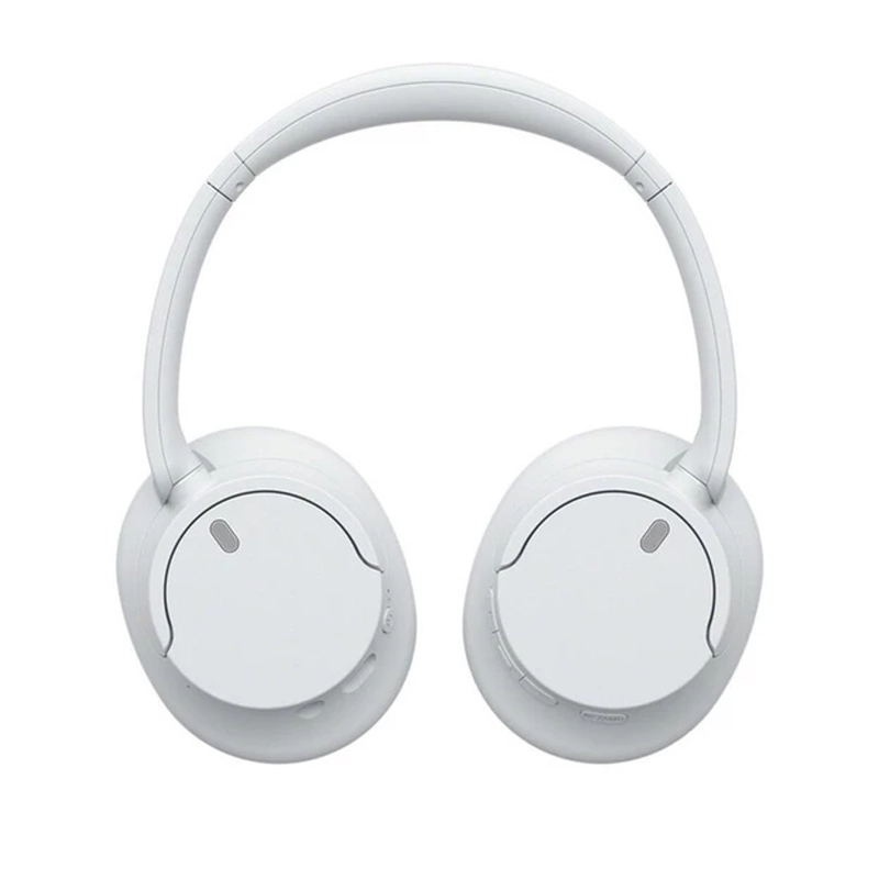 هدفون بلوتوثی بی سیم سونی مدل Sony WH-Ch720N