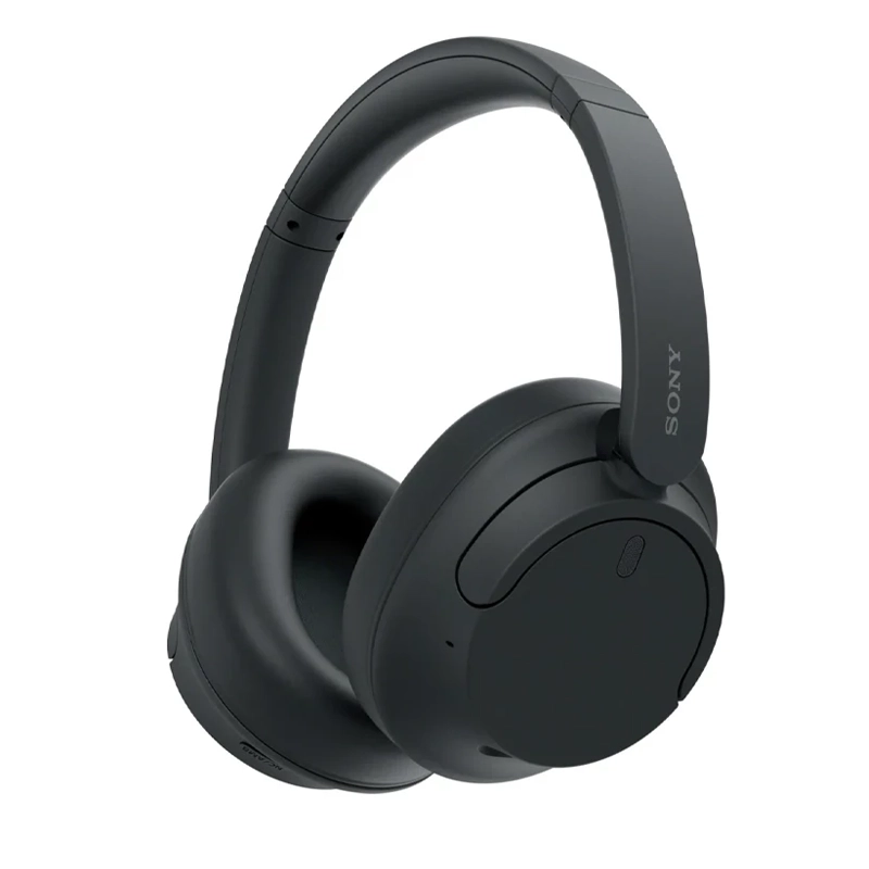 هدفون بلوتوثی بی سیم سونی مدل Sony WH-Ch720N