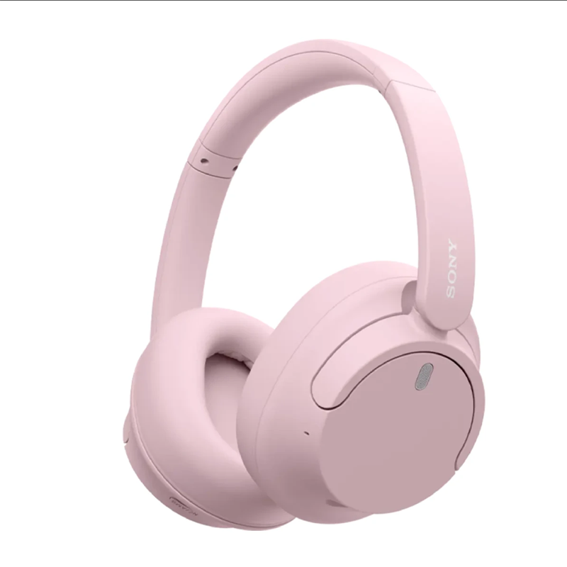 هدفون بلوتوثی بی سیم سونی مدل Sony WH-Ch720N