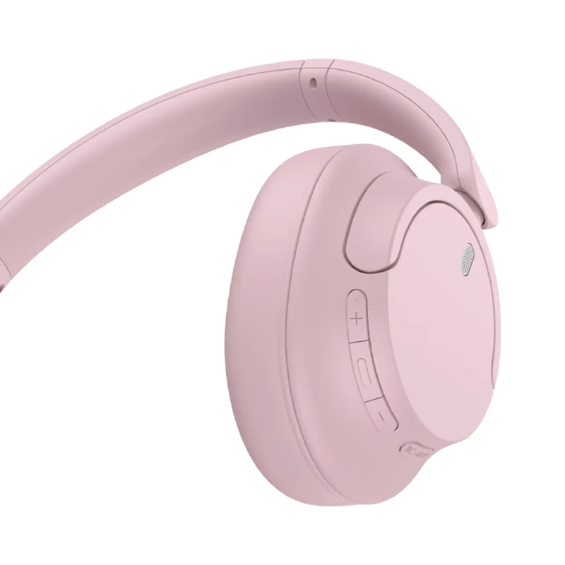 هدفون بلوتوثی بی سیم سونی مدل Sony WH-Ch720N