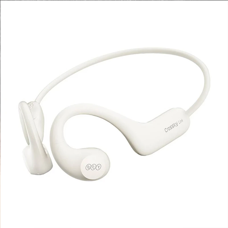 تصویر 2
