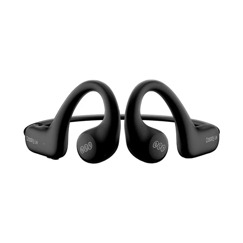 هندزفری بلوتوثی القایی کیو سی وای مدل QCY Crossly Link Sport T22