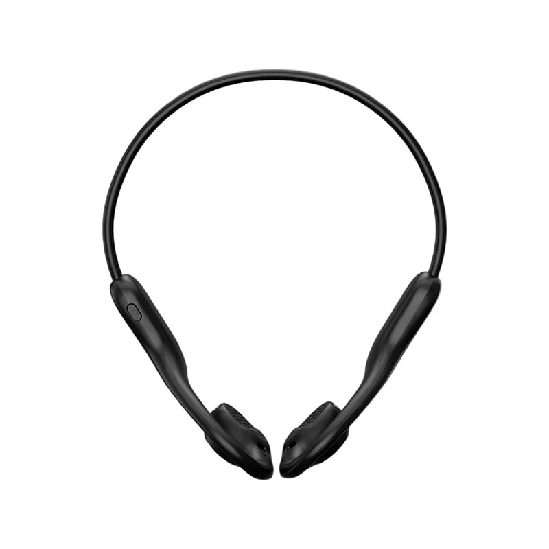 هندزفری بلوتوثی القایی کیو سی وای مدل QCY Crossly Link Sport T22