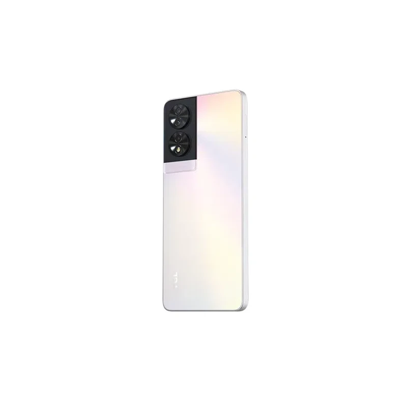 گوشی موبايل تی سی ال مدل TCL 40 NxtPaper ظرفیت 256 گیگابایت 8 گیگابایت