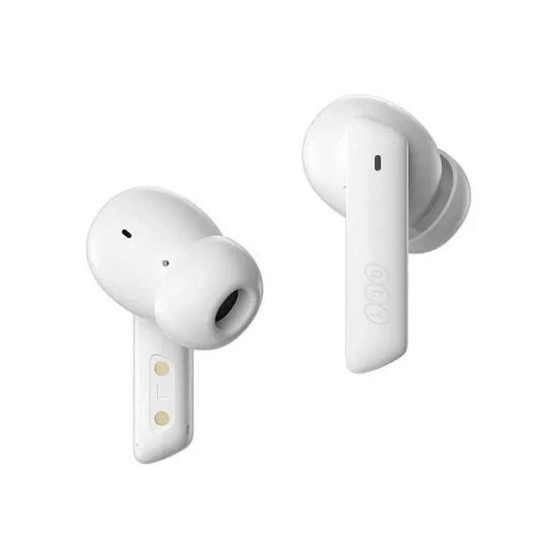 هندزفری کیو سی وای QCY MeloBuds HT05 ANC