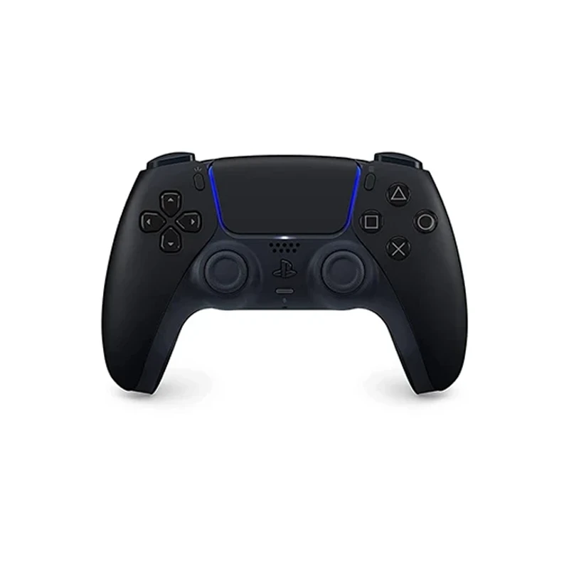 دسته پلی استیشن 5 مشکی PS5 Dualsense Black