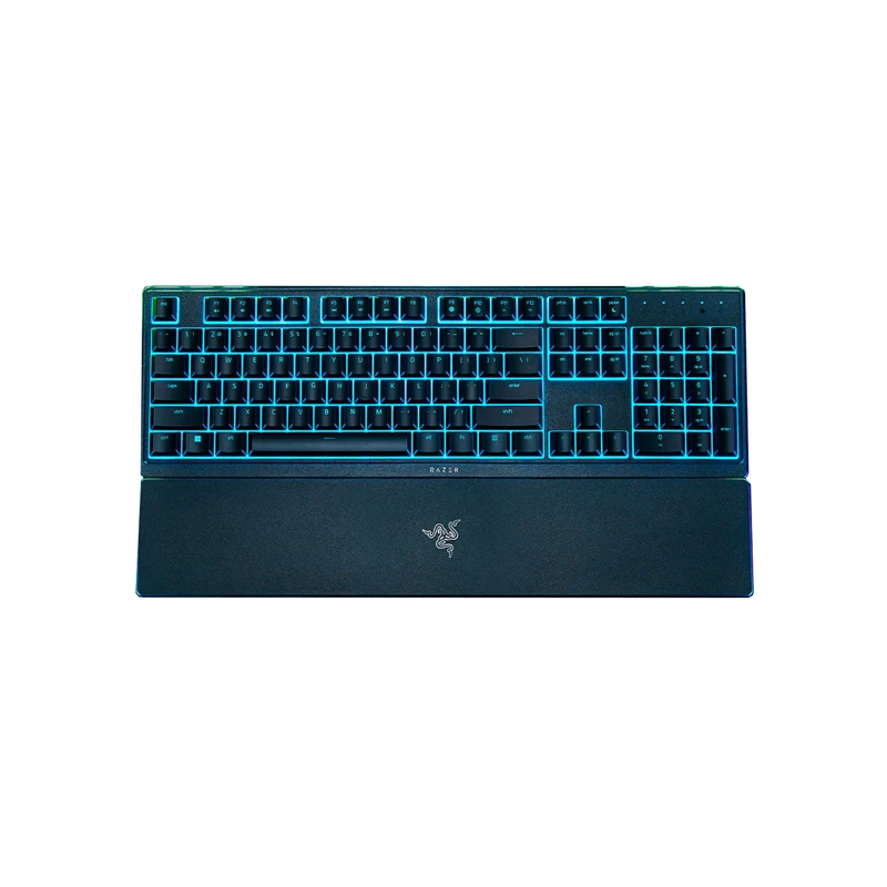 کیبورد ریزر Razer Ornata V3 X