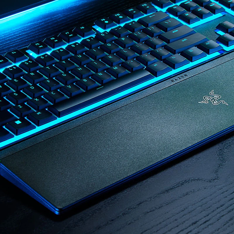 کیبورد ریزر Razer Ornata V3 X