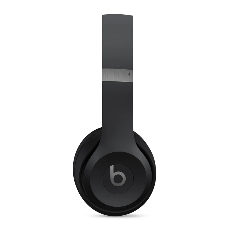 هدفون بیتس  Beats Solo 4
