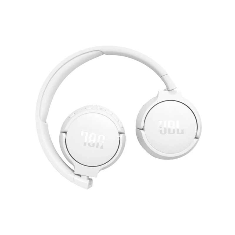 هدفون جی بی ال مدل JBL Tune 670nc
