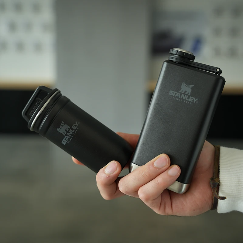 تصویر 4