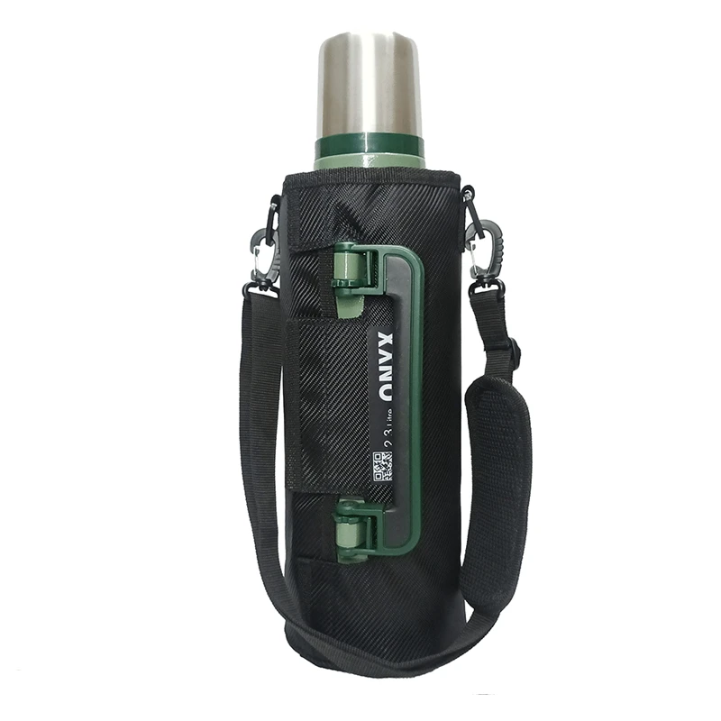کاور فلاسک استنلی 1.4 لیتری سری کلاسیک Stanley 1.4 liter flask cover