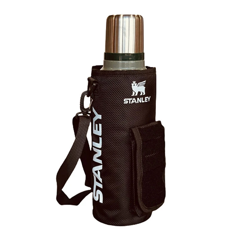 کاور فلاسک استنلی 1 لیتری سری کلاسیک Stanley 1 Liter Flask Cover
