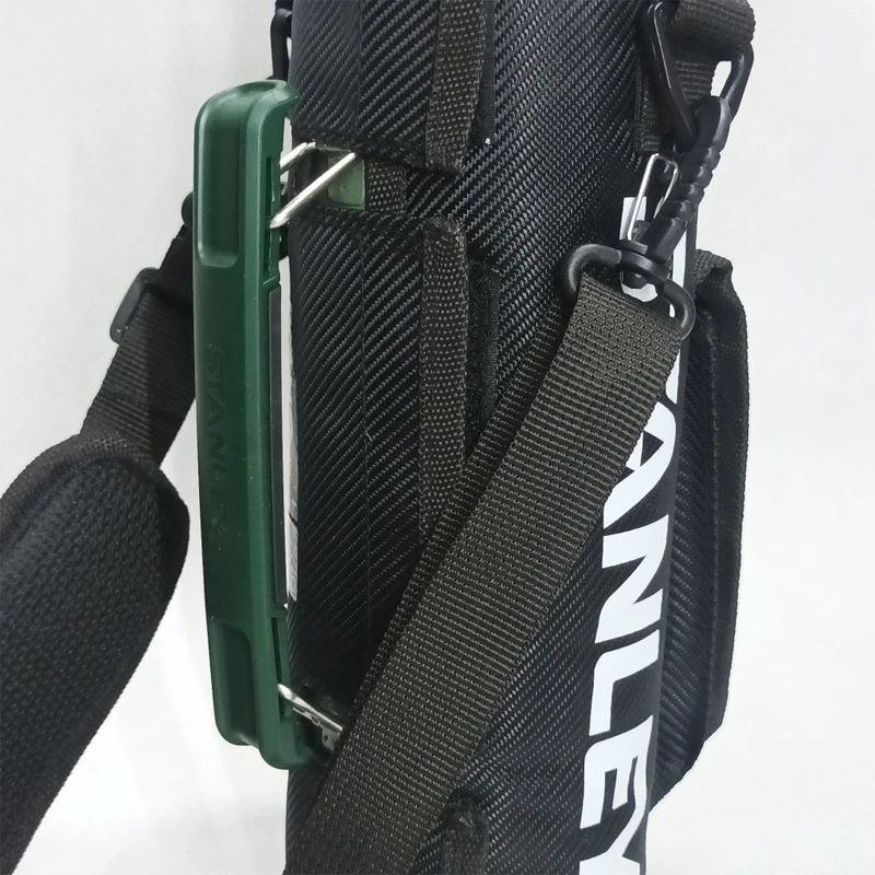 کاور فلاسک استنلی 1 لیتری سری کلاسیک Stanley 1 Liter Flask Cover