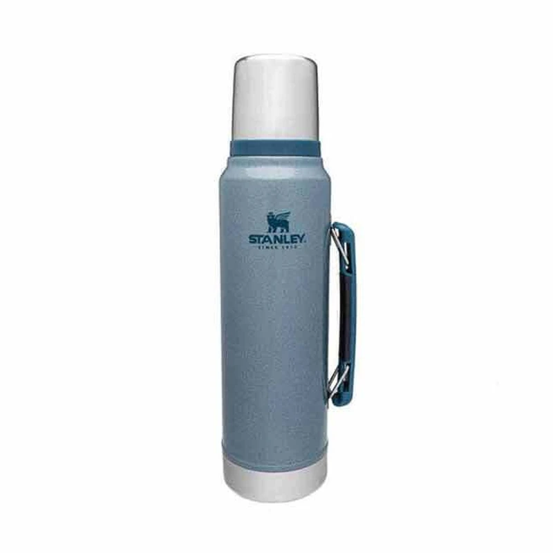 فلاسک استنلی 1 لیتر  Stanley Classic Bottle