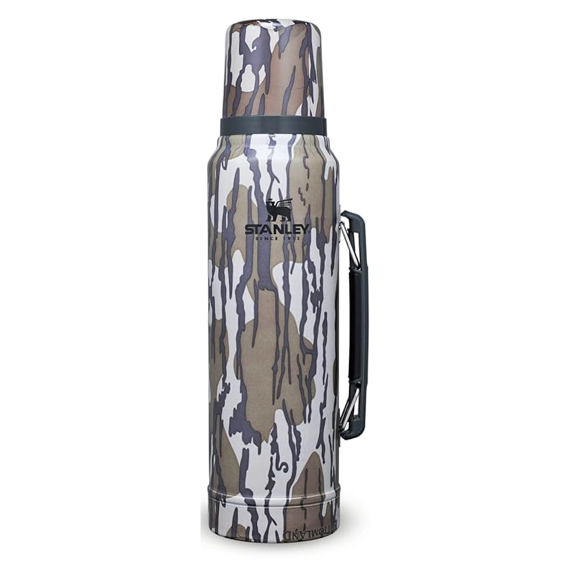 فلاسک استنلی 1 لیتر  Stanley Classic Bottle