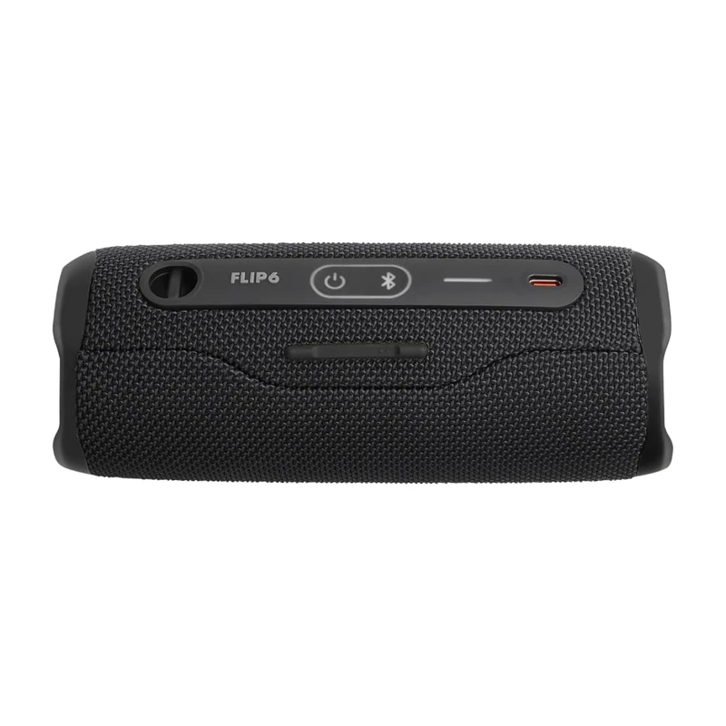 اسپیکر بلوتوثی قابل حمل جی بی ال مدل JBL Flip 6