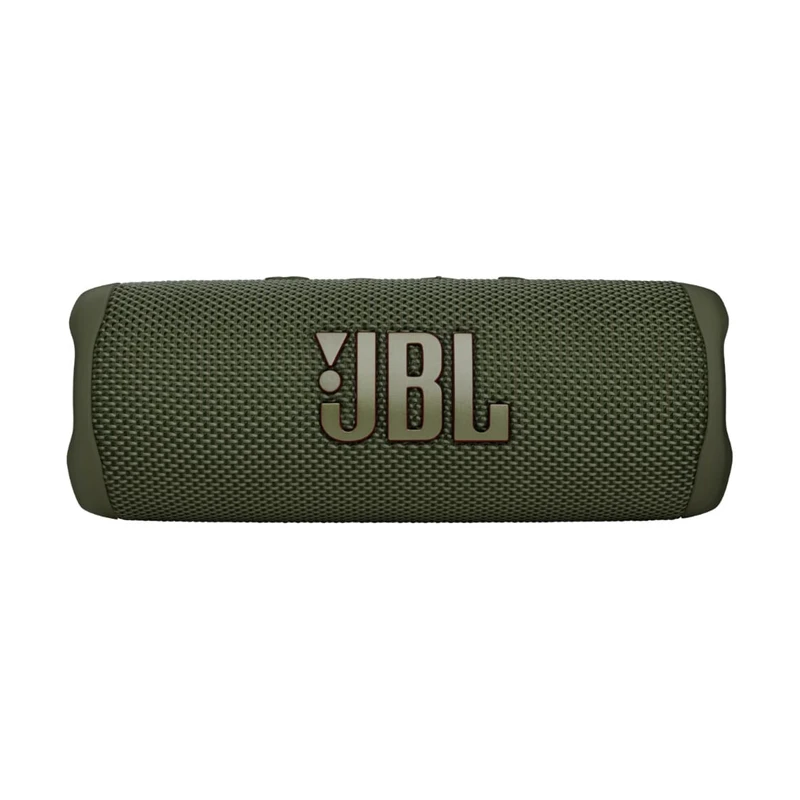اسپیکر بلوتوثی قابل حمل جی بی ال مدل JBL Flip 6