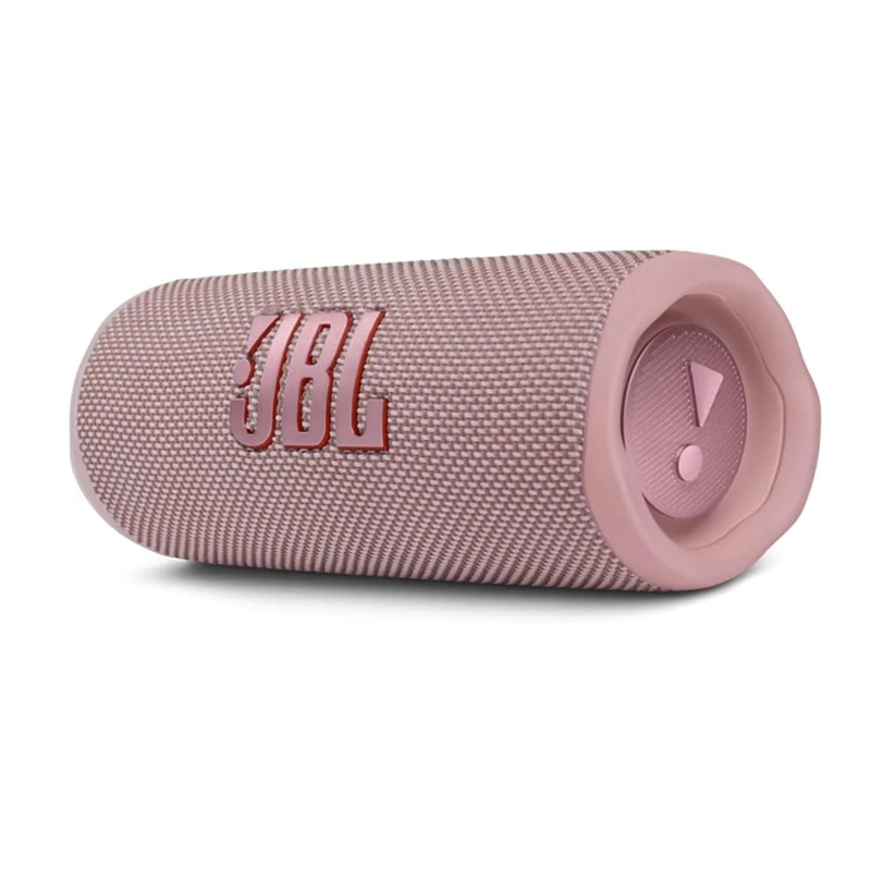 اسپیکر بلوتوثی قابل حمل جی بی ال مدل JBL Flip 6