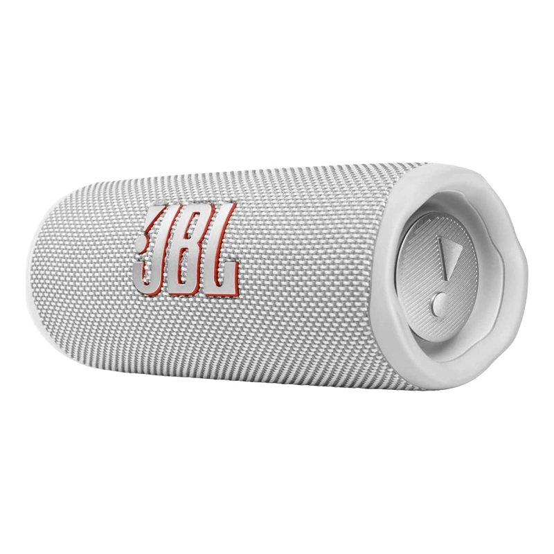 اسپیکر بلوتوثی قابل حمل جی بی ال مدل JBL Flip 6