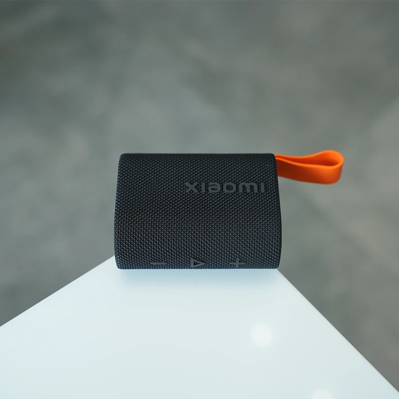 اسپیکر بلوتوثی شیائومی مدل Xiaomi Sound Pocket 5W MDZ-37-DB