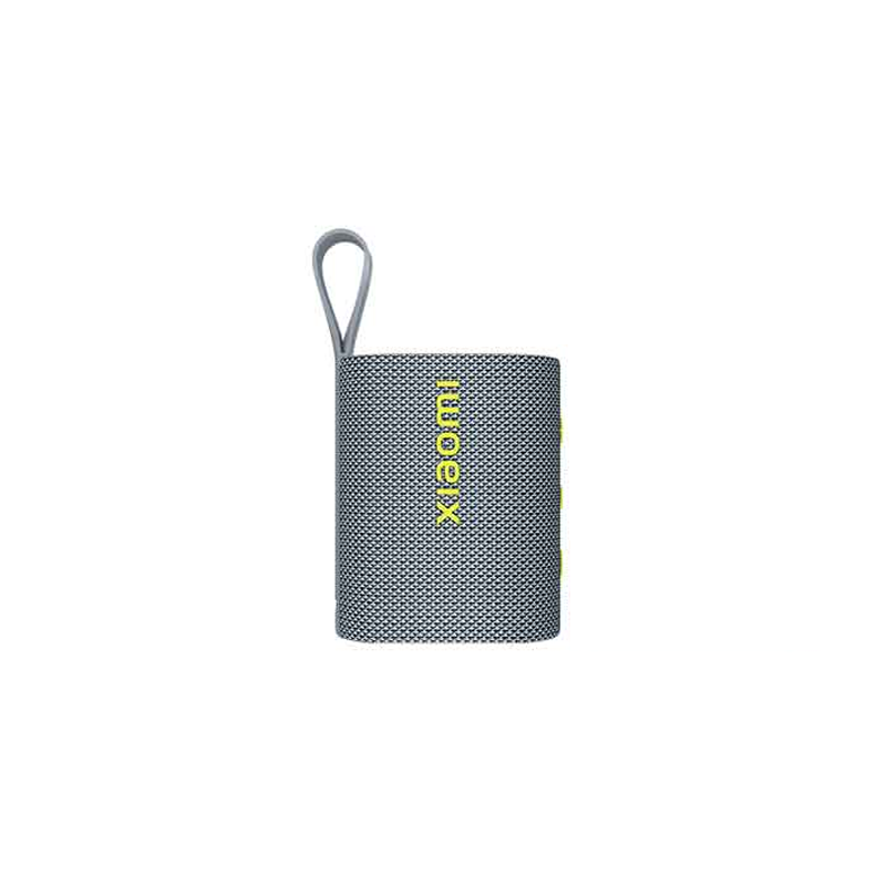 اسپیکر بلوتوثی شیائومی مدل Xiaomi Sound Pocket 5W MDZ-37-DB
