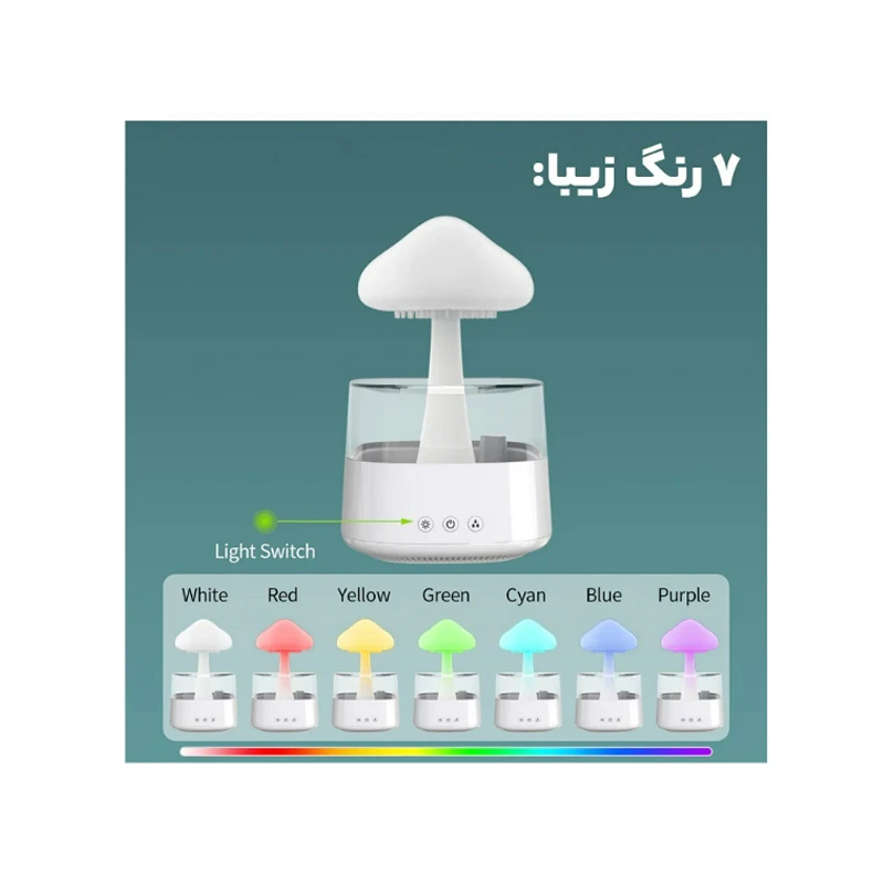 تصویر 3