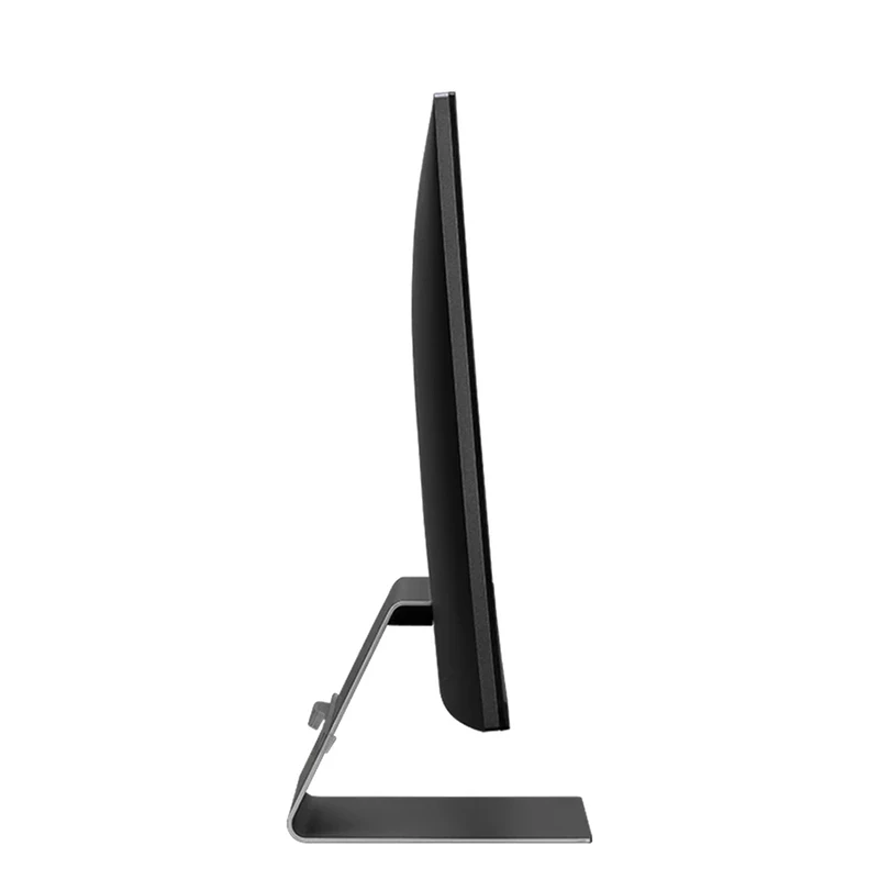 مانیتور ام اس آی مدل Modern MD271UL سایز 27 اینچ