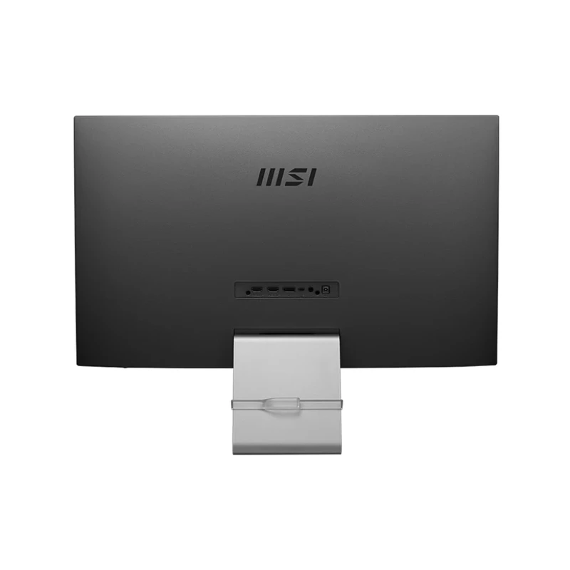 مانیتور ام اس آی مدل Modern MD271UL سایز 27 اینچ