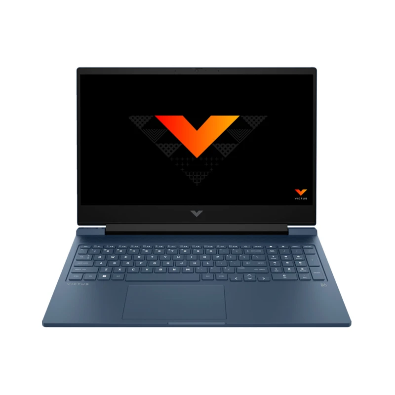لپ تاپ اچ پی Victus 16-R0025NIA i7-13700H 44GB 1TB SSD-3050