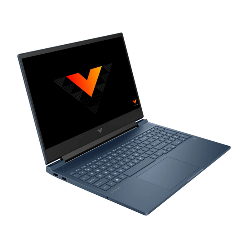 لپ تاپ اچ پی Victus 16-R0025NIA i7-13700H 44GB 1TB SSD-3050