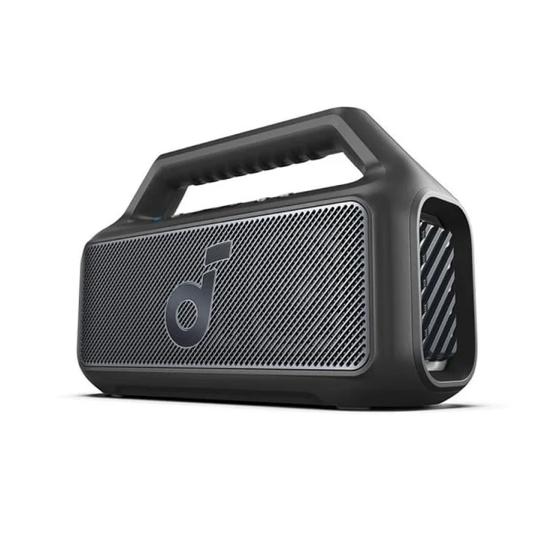 اسپیکر بلوتوثی انکر مدل Anker Boom 2 SE A3148