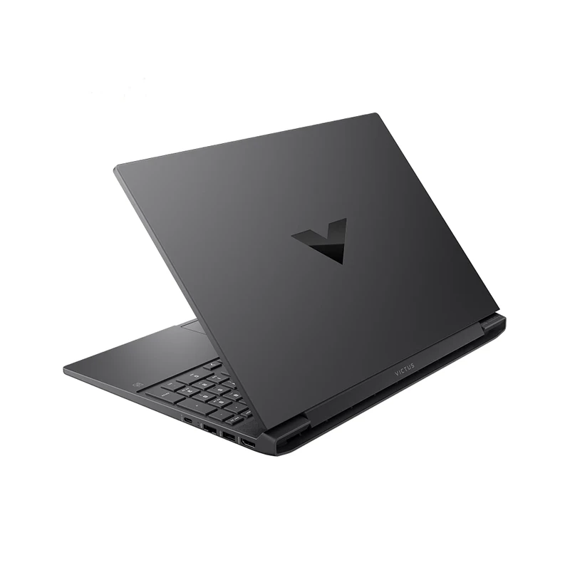لپ تاپ اچ پی Victus FB2063DX R5-7535HS 16GB 512GB SSD