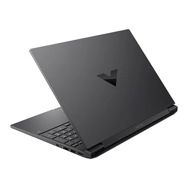 لپ تاپ اچ پی Victus FA1114TX i7-12650H 16GB 1TB SSD