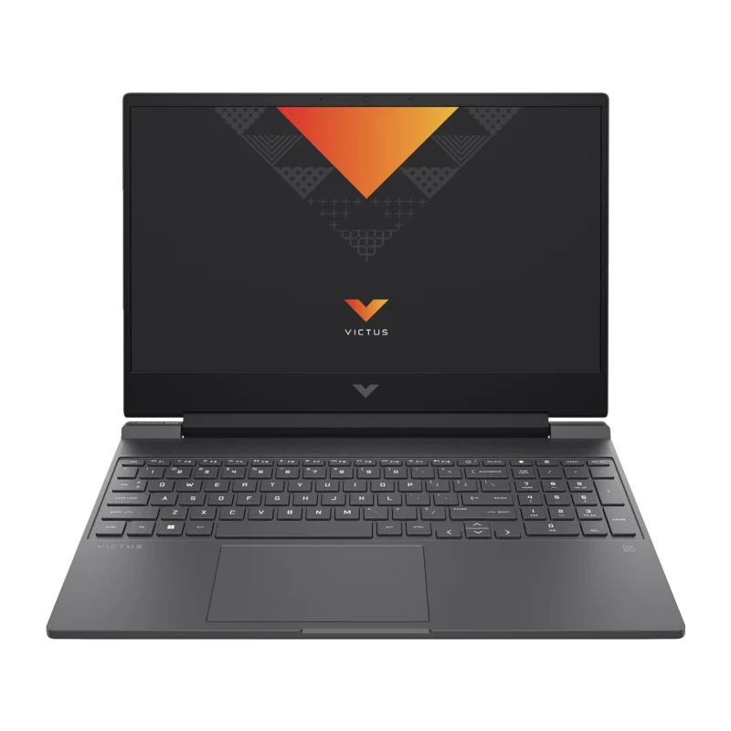 لپ تاپ اچ پی Victus FA1114TX i7-12650H 32GB 512GB SSD