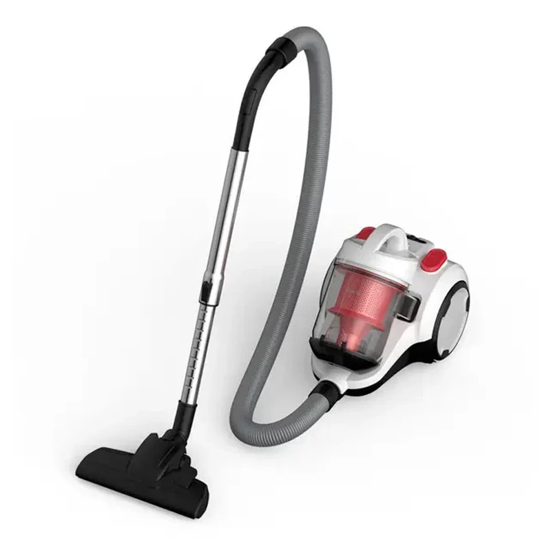 جارو برقی شیائومی درما مدل Deerma DEM-TJ310W