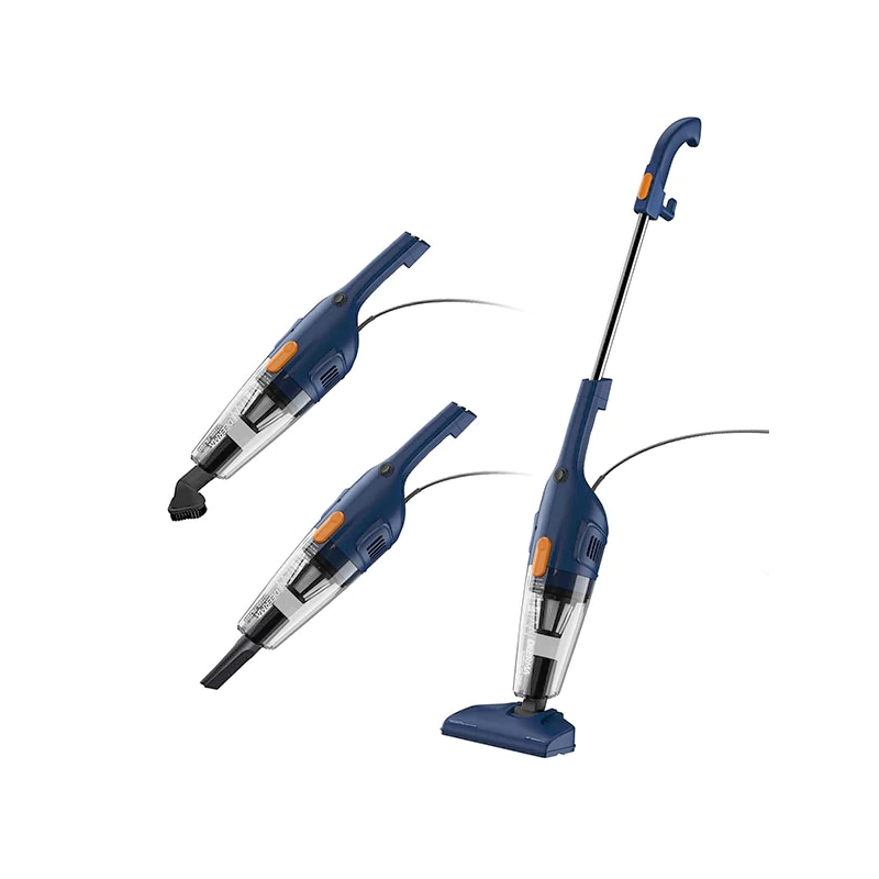جارو برقی شیائومی درما مدل Deerma DX118C Pro