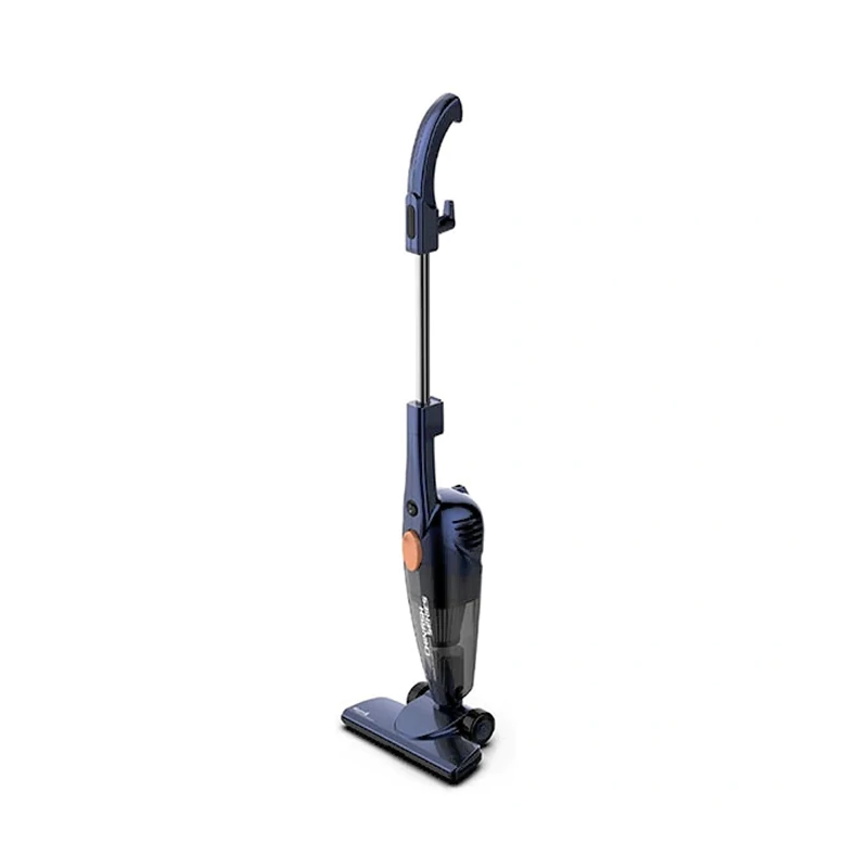 جارو برقی شیائومی درما مدل Deerma DX118C Pro
