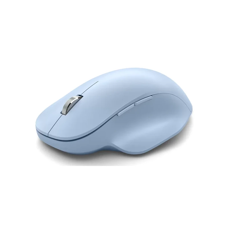 ماوس بی سیم مایکروسافت مدل Bluetooth Ergonomic Mouse