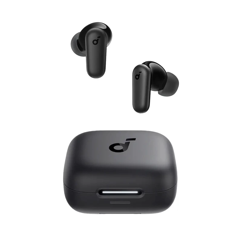 هندزفری بی سیم انکر مدل Anker SoundCore R50i NC A3959 (اصل Original)