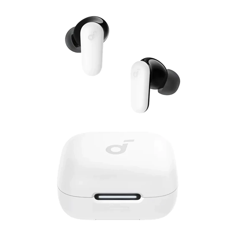هندزفری بی سیم انکر مدل Anker SoundCore R50i NC A3959 (اصل Original)