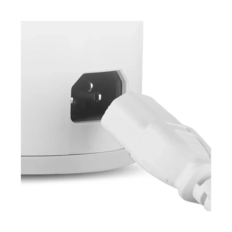 کتری چند منظوره شیائومی مدل Xiaomi Life Element Multifunctional Kettle I13-H01