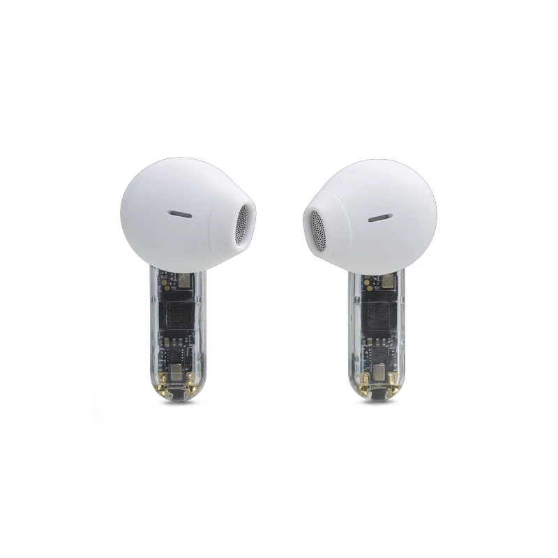 هندزفری بلوتوثی جی‌بی‌ال مدل JBL Tune Flex