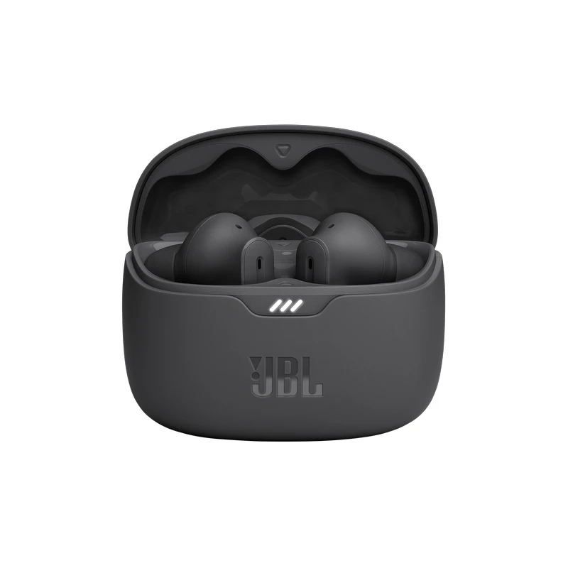 هندزفری بلوتوثی جی بی ال مدل JBL Tune Beam NC